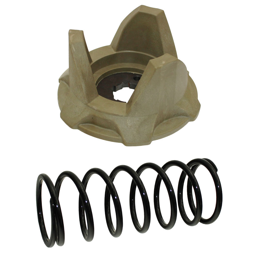 Clutch Cam with Spring Fits Can-Am Replaces 420280193