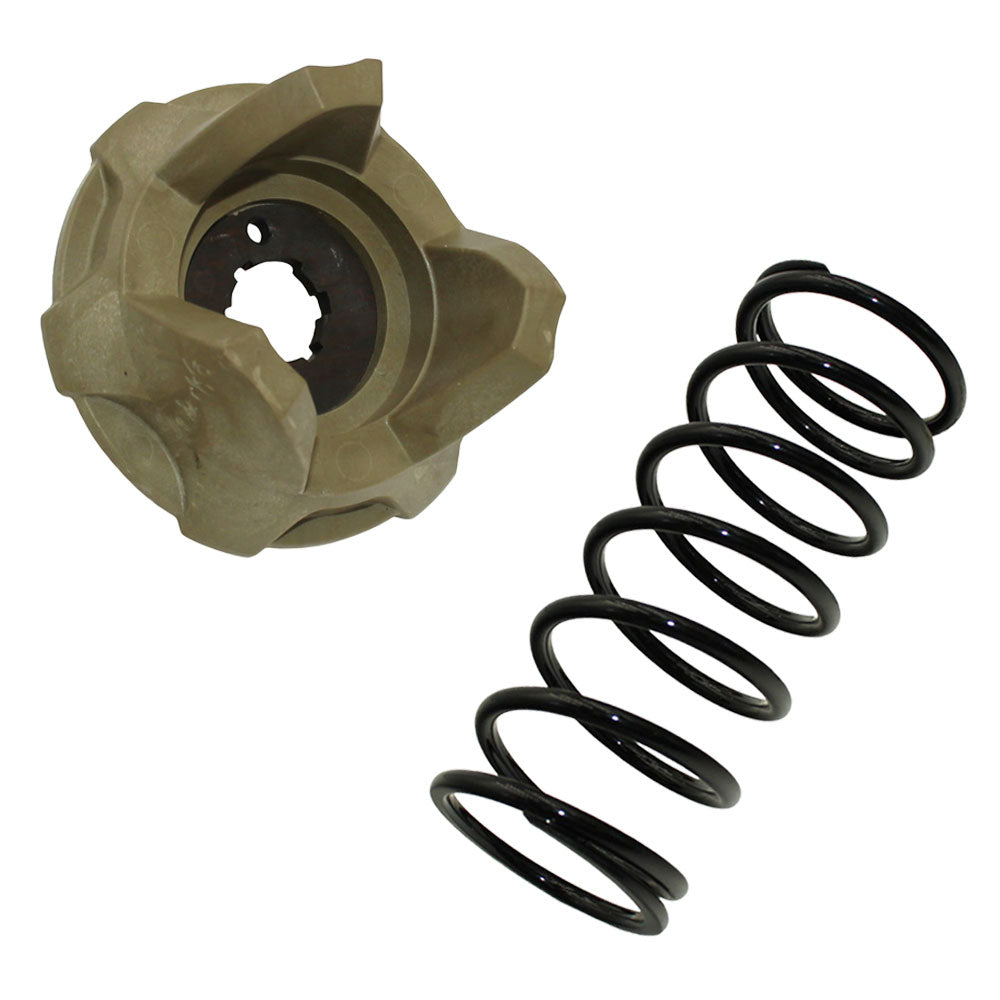 Clutch Cam with Spring Fits Can-Am Replaces 420280193