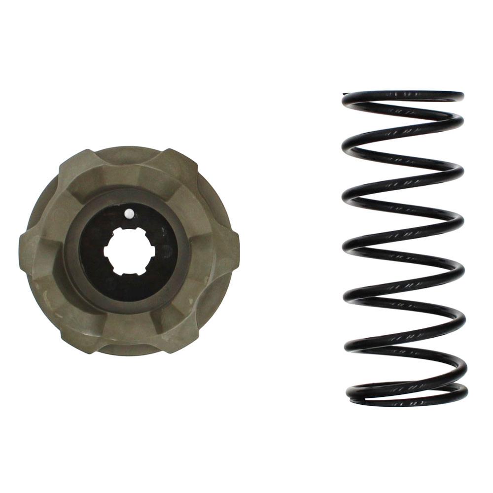 420280474 Clutch Cam Helix Secondary Spring Fits Can-Am Maverick 1000R