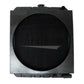 42535924 219880 Radiator For Mustang Owatonna 930 930A 930A E Series 940 ESeries