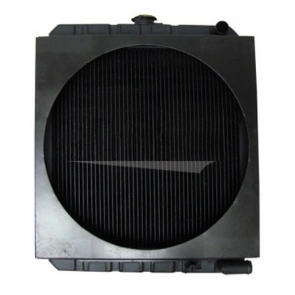 420-35548 Radiator 420-35548 Fits Owatonna Mustang Series 920 930 930A 940