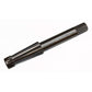 4206 Reamer Tool Rental, 2WD - Fits International Tractor 1066, 1466, 1468, 1566