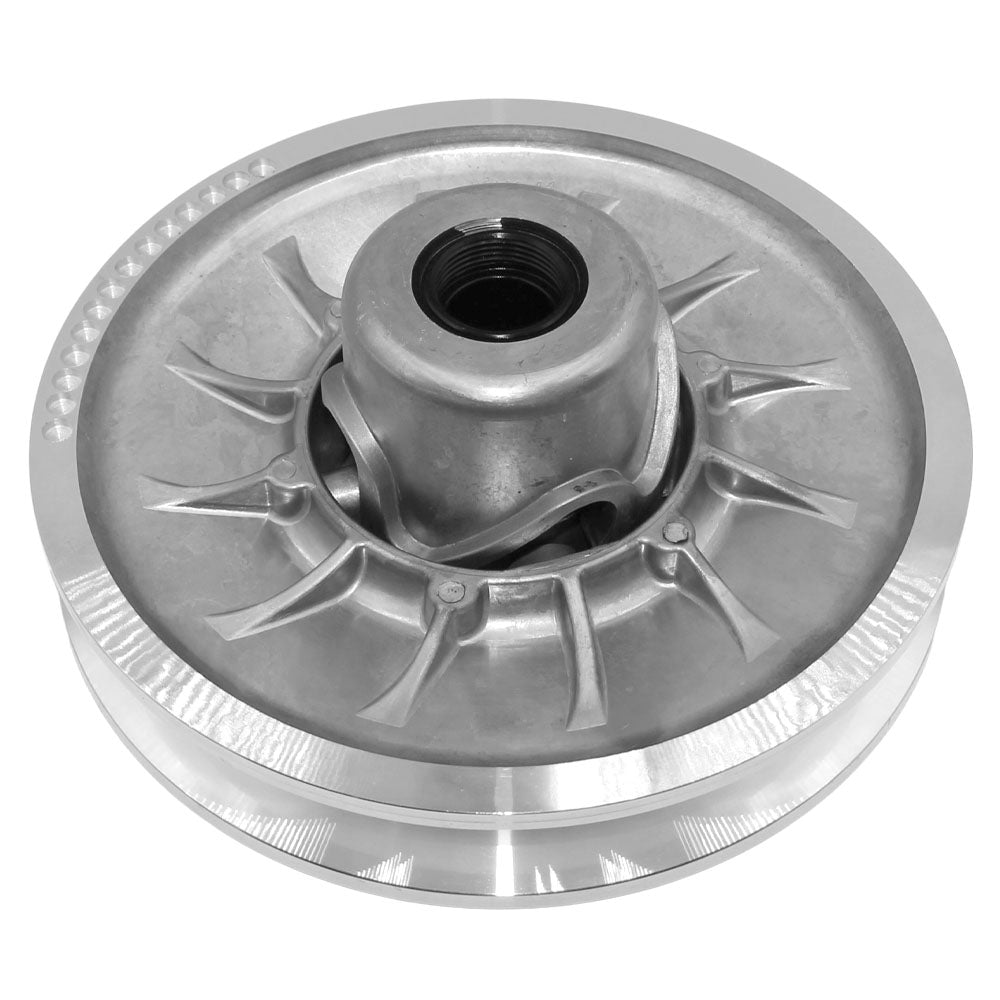 420686523 420280635 Secondary Driven Clutch 417127116 For Can-Am UTV Motorcycle