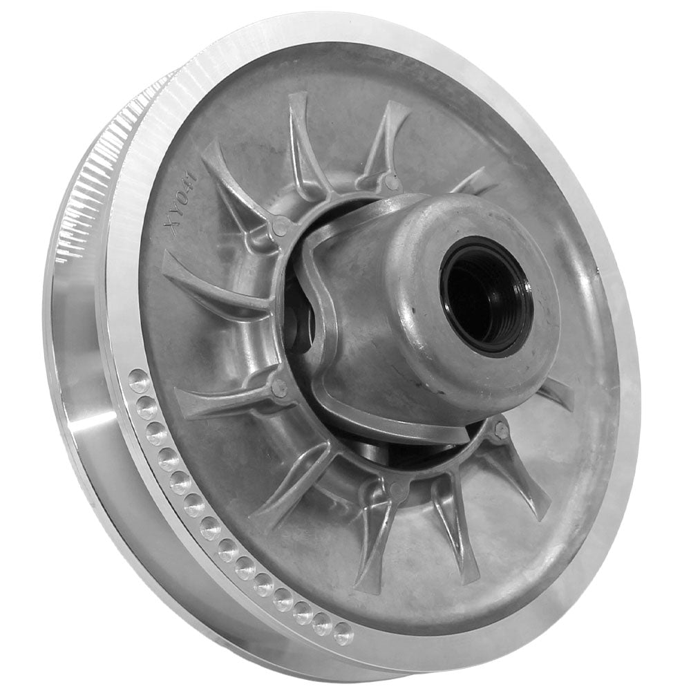 420686523 420280635 Secondary Driven Clutch 417127116 For Can-Am UTV Motorcycle