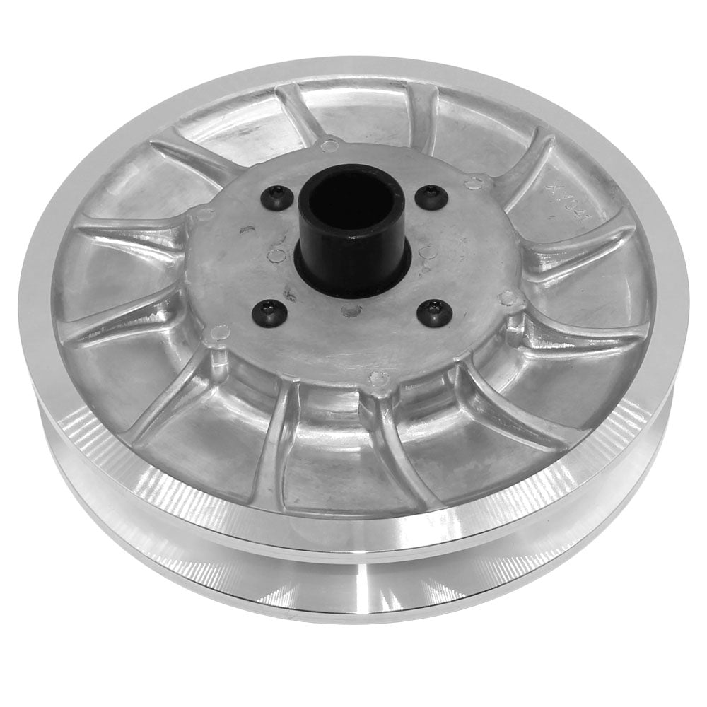 420686523 420280635 Secondary Driven Clutch 417127116 For Can-Am UTV Motorcycle