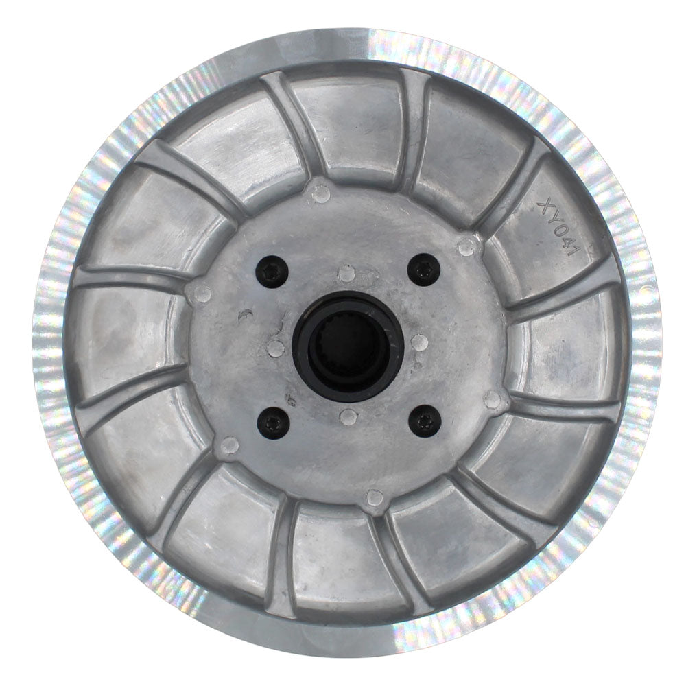 Secondary Driven Clutch Fits Can-Am Replaces 417127039