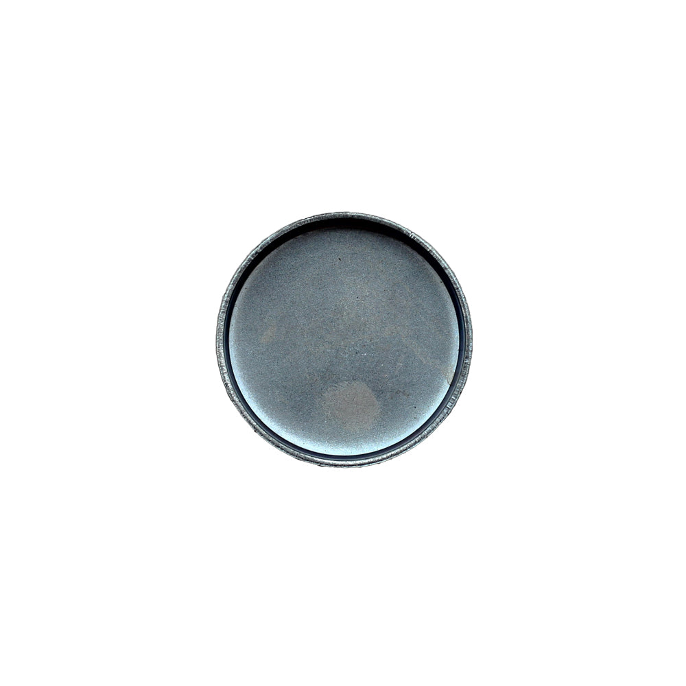 2” Outer Diameter Freeze Plug 3637015M1 Fits Massey Ferguson Tractors 390T 393
