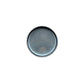 2" Freeze Plug Fits Massey Ferguson Replaces 3637015M1