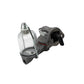 3637288M91 Fits Massey Ferguson 35 50 Diesel Fuel Lift Pump