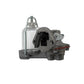 3637288M91 Fits Massey Ferguson 35 50 Diesel Fuel Lift Pump