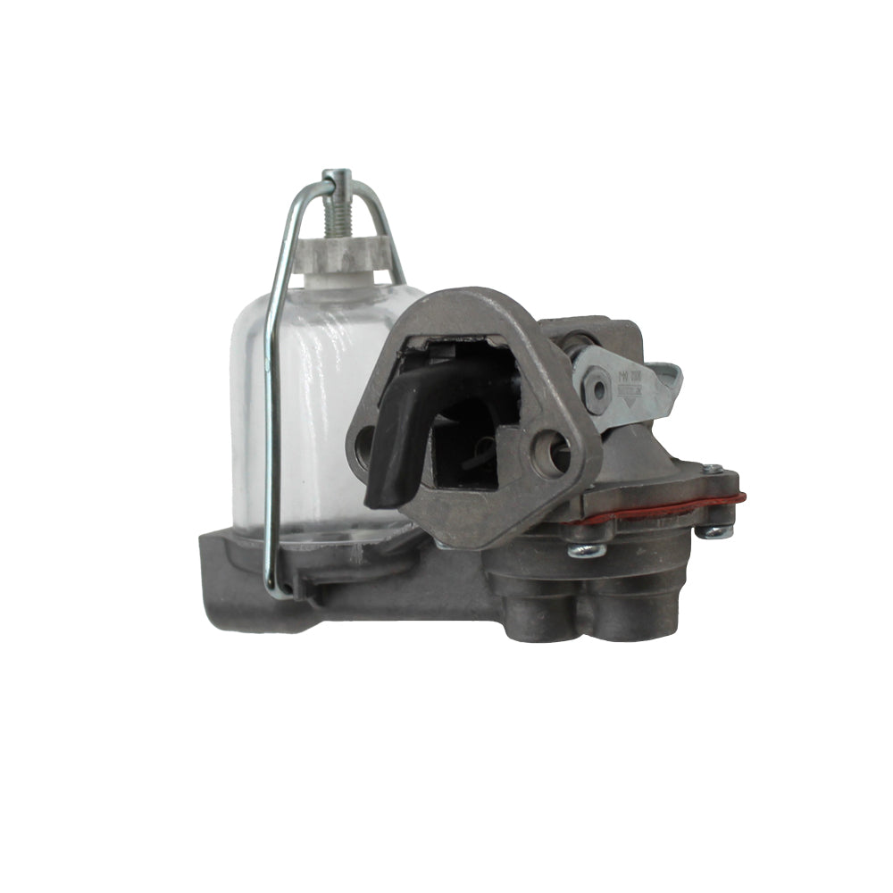 3637288M91 Fits Massey Ferguson 35 50 Diesel Fuel Lift Pump