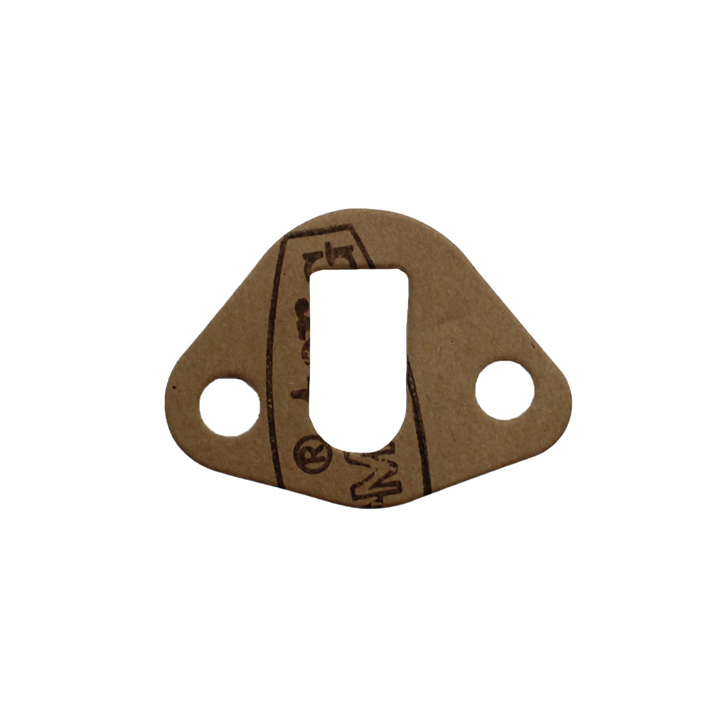 Fuel Lift Transfer Pump Fits Massey Ferguson Replaces 2641406