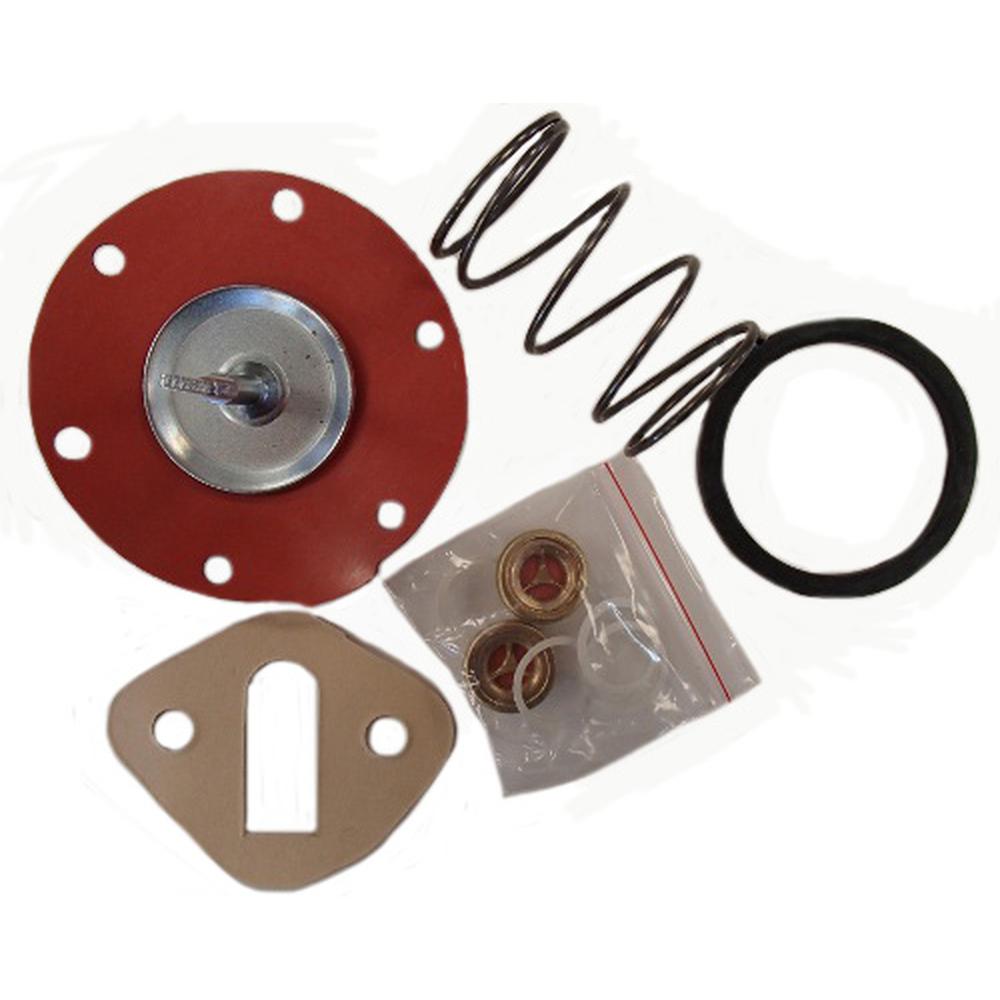 26410045 Fuel Lift Pump Repair Kit Fits Perkins