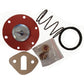 Fuel Pump Repair Kit Fits Perkins Replaces 26410045