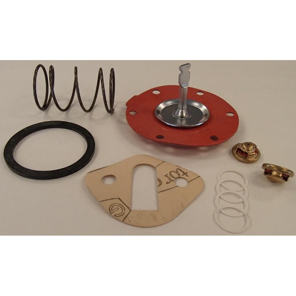 K262265 Fuel Lift Pump Repair Kit Fits David Brown
