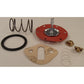 Fuel Pump Repair Kit Fits David Brown Replaces K262265