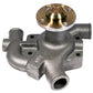 New Water Pump Fits Case IH Tractor C60 CX50 CX60 Fits McCormick V60 4222656M91