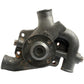 New Water Pump Fits Case IH Tractor C60 CX50 CX60 Fits McCormick V60 4222656M91