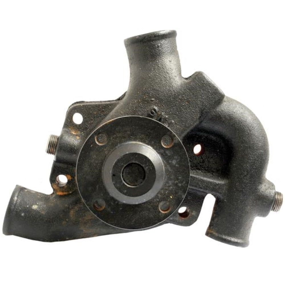 New Water Pump Fits Case IH Tractor C60 CX50 CX60 Fits McCormick V60 4222656M91