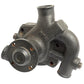 New Water Pump Fits Case IH Tractor C60 CX50 CX60 Fits McCormick V60 4222656M91