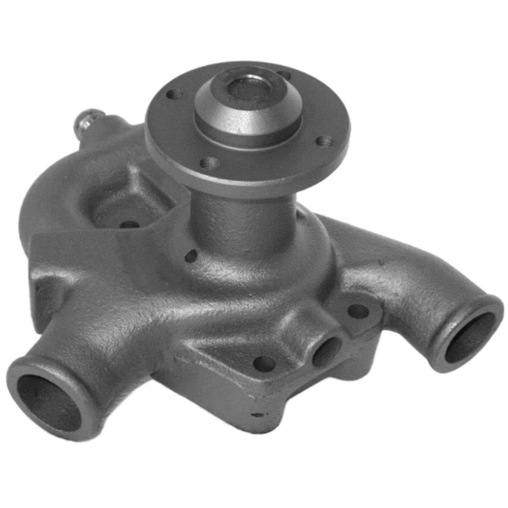 New Water Pump Fits Case IH Tractor C60 CX50 CX60 Fits McCormick V60 4222656M91