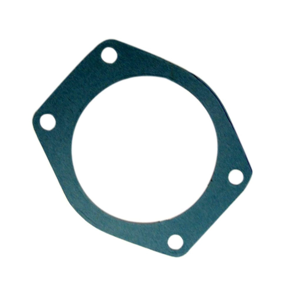 4222931M1 Water Pump Gasket Fits Massey Ferguson 20 35 50 40E 150 135