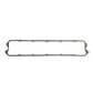 Rocker Cover Gasket 6 Cyl. Fits Massey Ferguson 1100, 1105, 1130, 740,