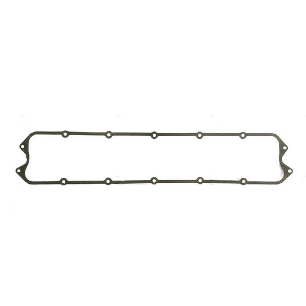 Rocker Cover Gasket 6 Cyl. Fits Massey Ferguson 1100, 1105, 1130, 740,