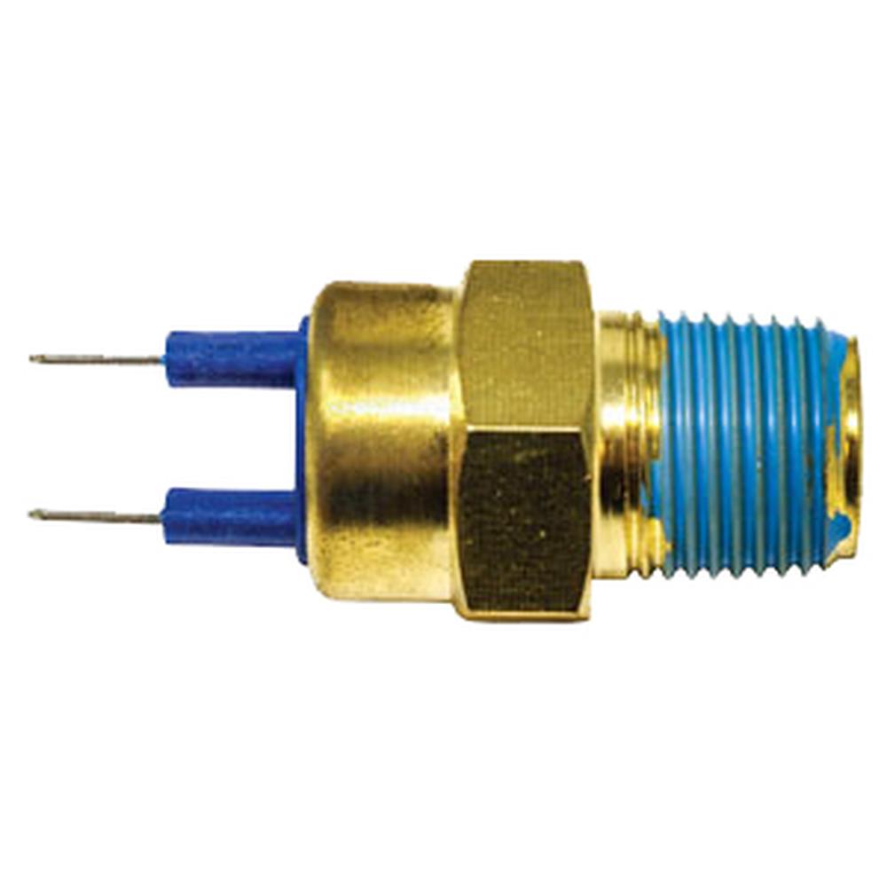 Temperature Sender 4223862M1 Fits Massey Ferguson 6255 6260 6265 6270 6280 6290