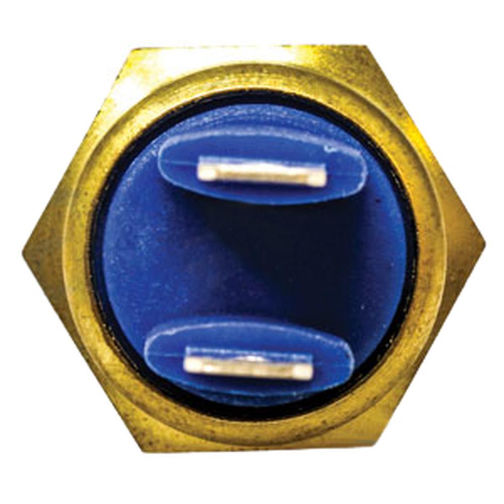 Temperature Sender 4223862M1 Fits Massey Ferguson 6255 6260 6265 6270 6280 6290