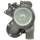 Water Pump Fits Massey Ferguson 4225 4243 4253 4265 4240 6270 6280 4235 4255 424
