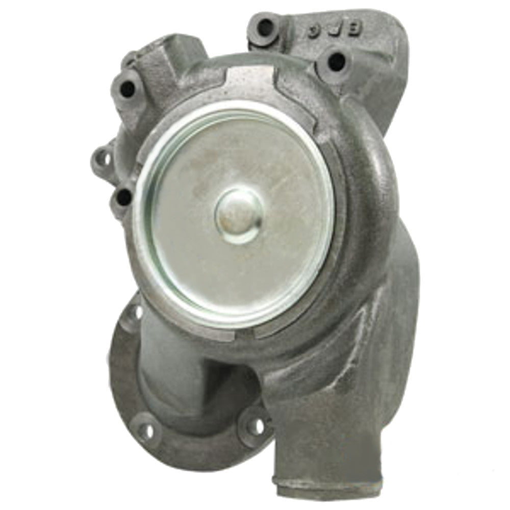 Water Pump Fits Massey Ferguson 4225 4243 4253 4265 4240 6270 6280 4235 4255 424