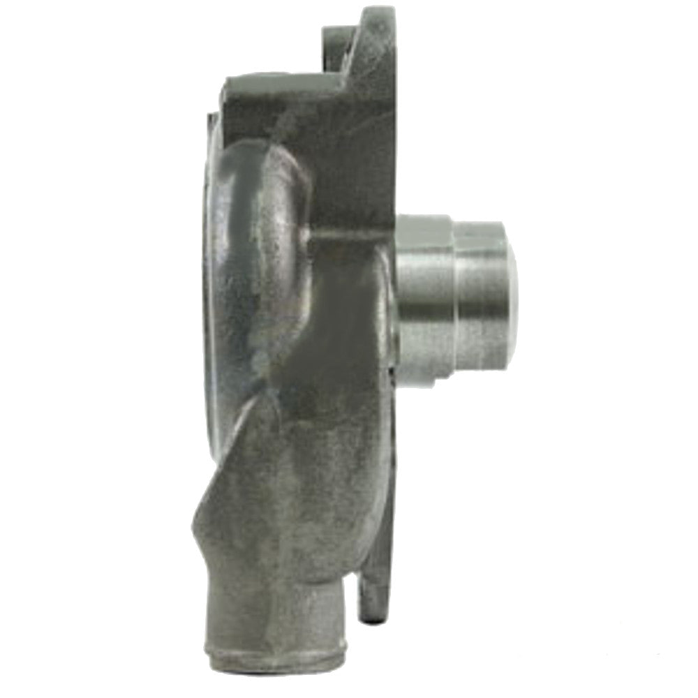 Water Pump With Gear Fits Massey Ferguson 4225 4235 4223901M91