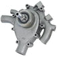 4224174M91 New Water Pump Fits Massey Ferguson 1150 1155 1014 1105 1130 1135 +