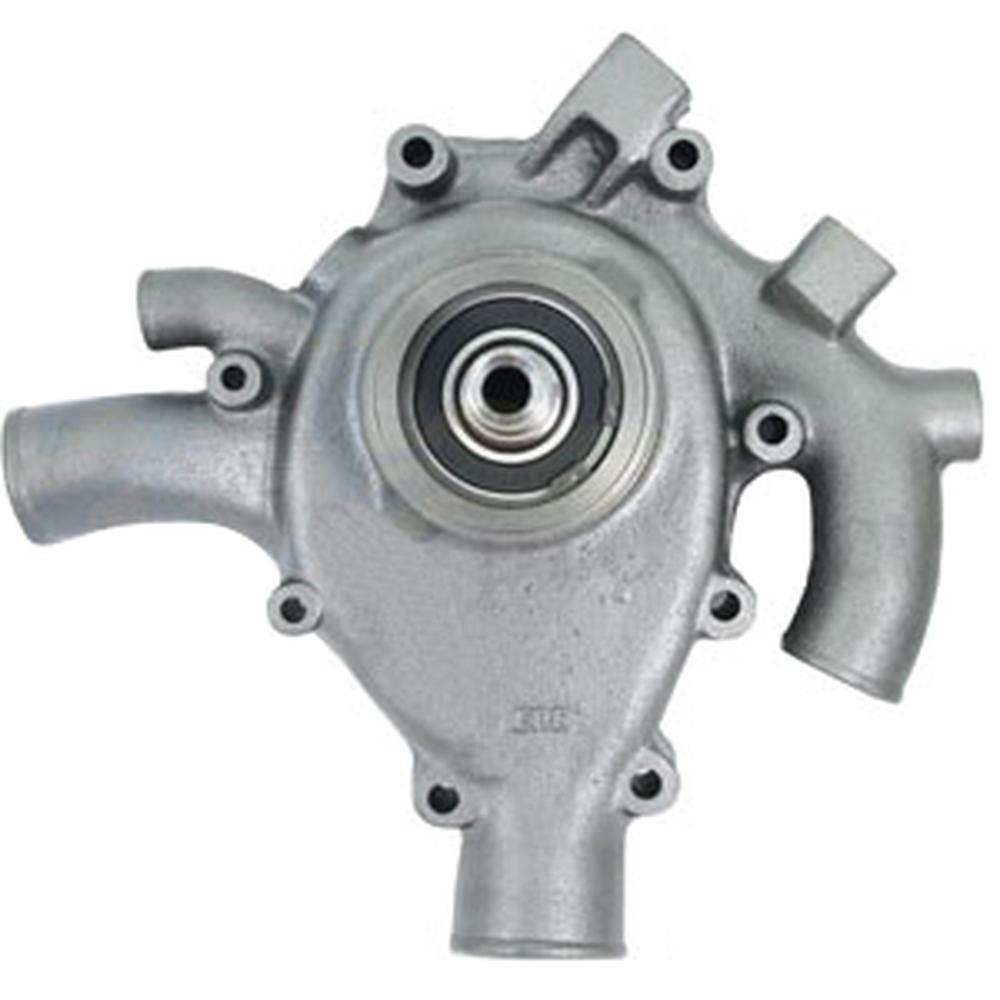 4224174M91 New Water Pump Fits Massey Ferguson 1150 1155 1014 1105 1130 1135 +