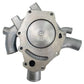 4224174M91 New Water Pump Fits Massey Ferguson 1150 1155 1014 1105 1130 1135 +