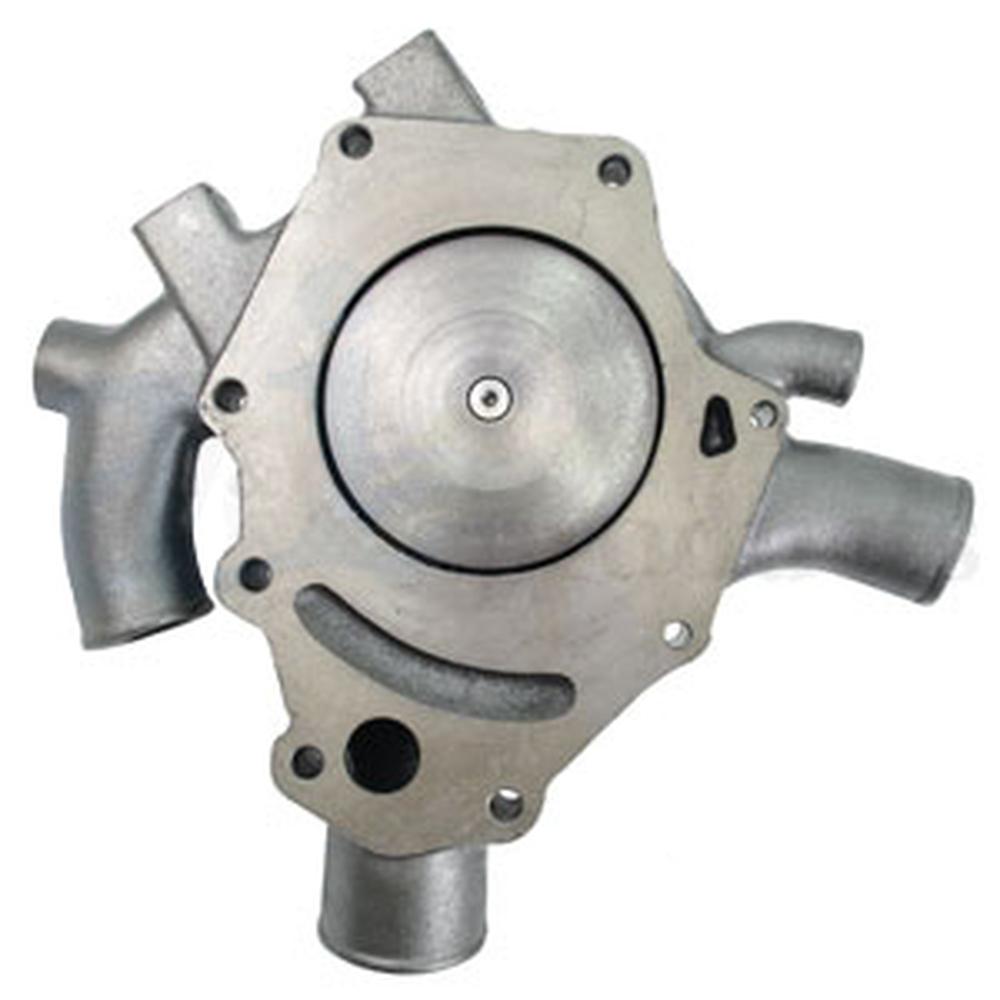 4224174M91 New Water Pump Fits Massey Ferguson 1150 1155 1014 1105 1130 1135 +