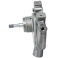 4224174M91 New Water Pump Fits Massey Ferguson 1150 1155 1014 1105 1130 1135 +