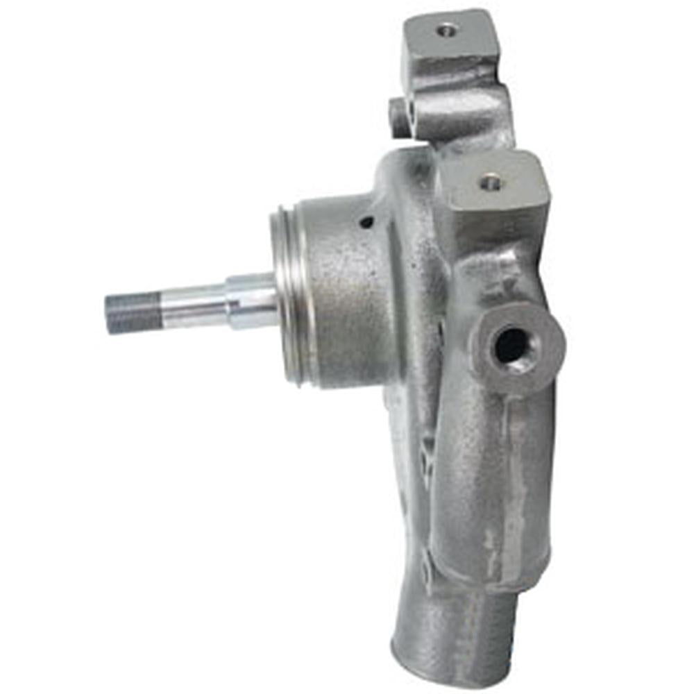 4224174M91 New Water Pump Fits Massey Ferguson 1150 1155 1014 1105 1130 1135 +