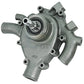 4224174M91 New Water Pump Fits Massey Ferguson 1150 1155 1014 1105 1130 1135 +