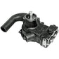 4224174M91 New Water Pump Fits Massey Ferguson 1150 1155 1014 1105 1130 1135 +