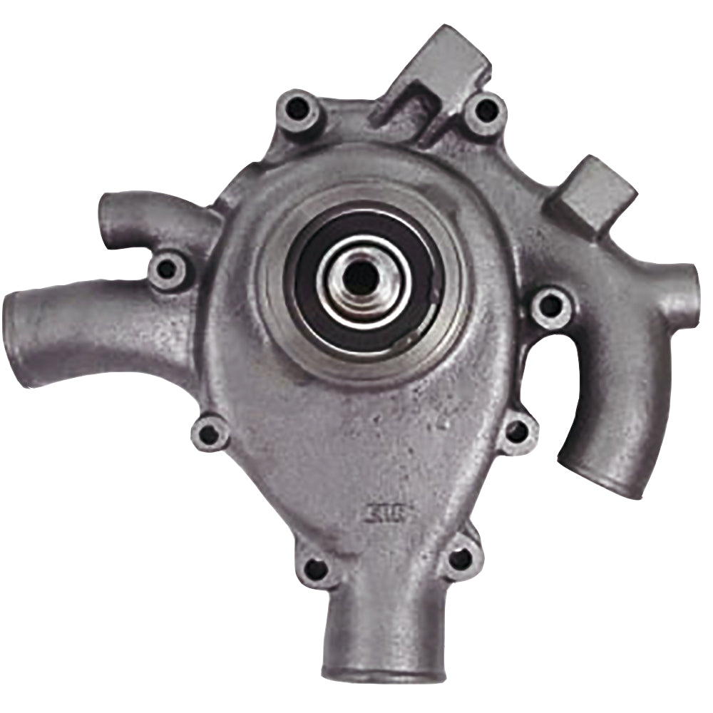 4224174M91 New Water Pump Fits Massey Ferguson 1150 1155 1014 1105 1130 1135 +