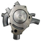 4224174M91 New Water Pump Fits Massey Ferguson 1150 1155 1014 1105 1130 1135 +