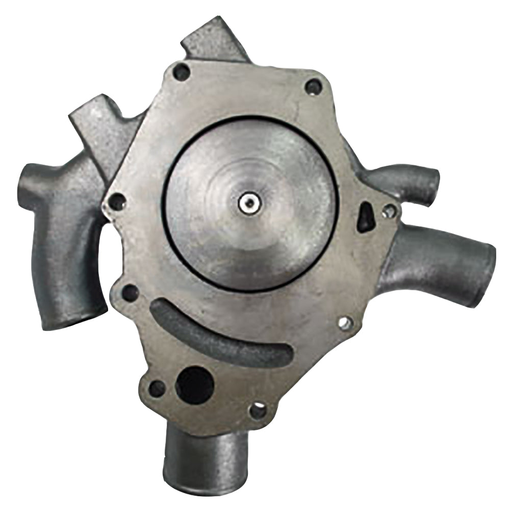4224174M91 New Water Pump Fits Massey Ferguson 1150 1155 1014 1105 1130 1135 +
