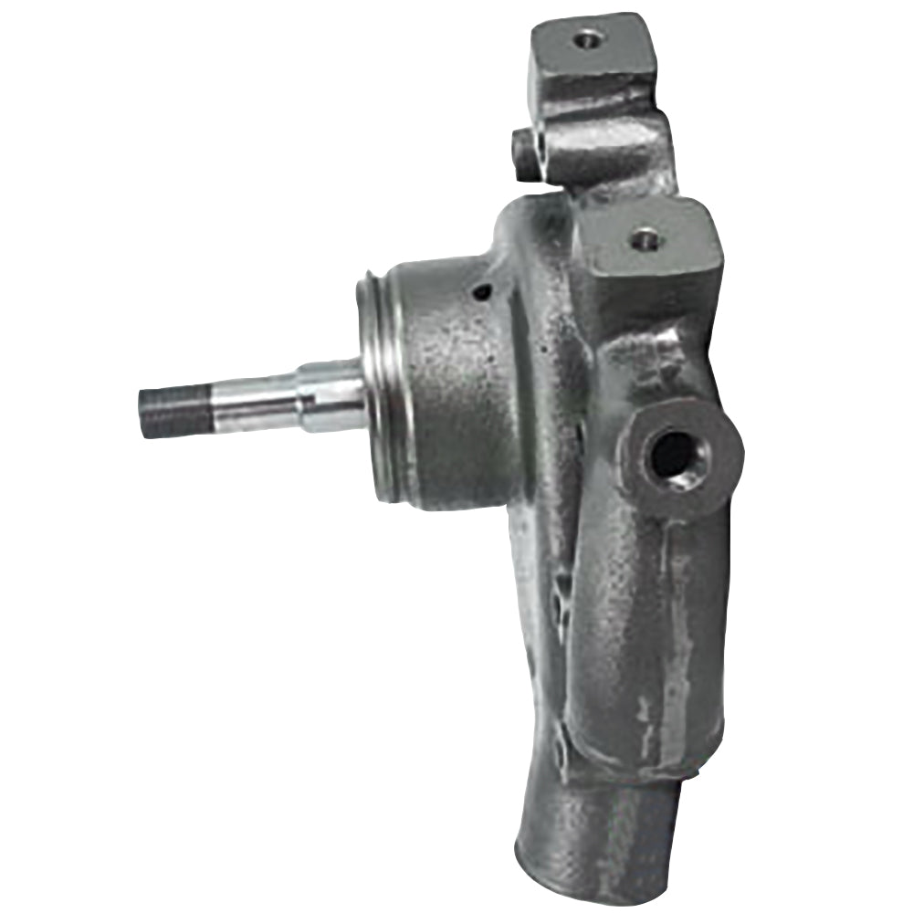 4224174M91 New Water Pump Fits Massey Ferguson 1150 1155 1014 1105 1130 1135 +