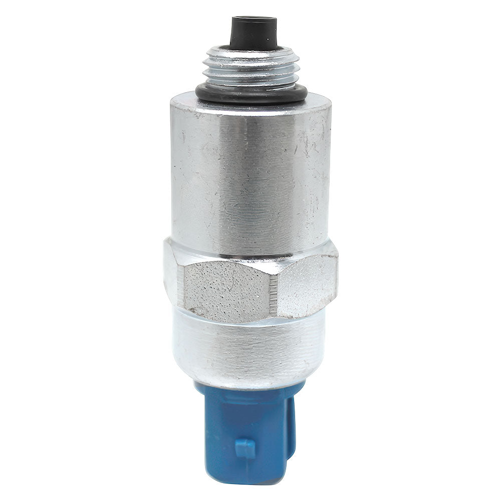 Solenoid 176-6219 Fits CAT 416D 3054C C4.4 315 3056 TH350B 908 424D 428D 434E