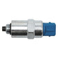 Fuel Solenoid Fits Perkins Replaces 26420469