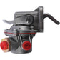 Fuel Pump 4224451M91 Fits Massey Ferguson