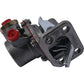 Fuel Lift Pump Fits Massey Ferguson Tractor MF 4243 4245 4253 4255 6150 6245