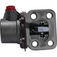 Fuel Lift Pump for Landini Tractor 6860 7830 7860 8860 Atlas Globus Rex Trekker+